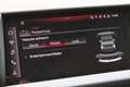 Audi A1 Sportback 30 TFSI 110pk Pro Line / Navigatie / LM Wit - thumbnail 28