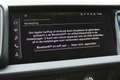 Audi A1 Sportback 30 TFSI 110pk Pro Line / Navigatie / LM Wit - thumbnail 27