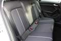 Audi A1 Sportback 30 TFSI 110pk Pro Line / Navigatie / LM Wit - thumbnail 6