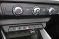 Audi A1 Sportback 30 TFSI 110pk Pro Line / Navigatie / LM Wit - thumbnail 13