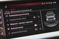Audi A1 Sportback 30 TFSI 110pk Pro Line / Navigatie / LM Wit - thumbnail 29
