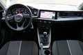 Audi A1 Sportback 30 TFSI 110pk Pro Line / Navigatie / LM Wit - thumbnail 4
