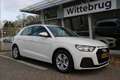 Audi A1 Sportback 30 TFSI 110pk Pro Line / Navigatie / LM Wit - thumbnail 8