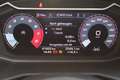 Audi A1 Sportback 30 TFSI 110pk Pro Line / Navigatie / LM Wit - thumbnail 12