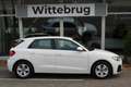 Audi A1 Sportback 30 TFSI 110pk Pro Line / Navigatie / LM Wit - thumbnail 16