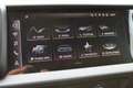 Audi A1 Sportback 30 TFSI 110pk Pro Line / Navigatie / LM Wit - thumbnail 22