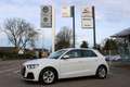 Audi A1 Sportback 30 TFSI 110pk Pro Line / Navigatie / LM Wit - thumbnail 25