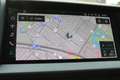 Audi A1 Sportback 30 TFSI 110pk Pro Line / Navigatie / LM Wit - thumbnail 19