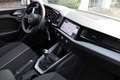 Audi A1 Sportback 30 TFSI 110pk Pro Line / Navigatie / LM Wit - thumbnail 24