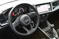 Audi A1 Sportback 30 TFSI 110pk Pro Line / Navigatie / LM Wit - thumbnail 15