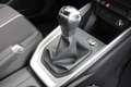Audi A1 Sportback 30 TFSI 110pk Pro Line / Navigatie / LM Wit - thumbnail 14
