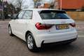 Audi A1 Sportback 30 TFSI 110pk Pro Line / Navigatie / LM Wit - thumbnail 18