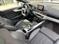Audi A5 Sportback 1.4 TFSI Sport S-line Edition/1STE EIG/L Grey - thumbnail 14