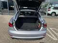 Audi A5 Sportback 1.4 TFSI Sport S-line Edition/1STE EIG/L Grey - thumbnail 12