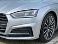 Audi A5 Sportback 1.4 TFSI Sport S-line Edition/1STE EIG/L Grey - thumbnail 6