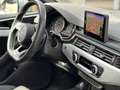 Audi A5 Sportback 1.4 TFSI Sport S-line Edition/1STE EIG/L Grey - thumbnail 15
