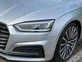 Audi A5 Sportback 1.4 TFSI Sport S-line Edition/1STE EIG/L Grey - thumbnail 5