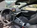 Audi A5 Sportback 1.4 TFSI Sport S-line Edition/1STE EIG/L Grey - thumbnail 4