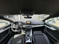 Audi A5 Sportback 1.4 TFSI Sport S-line Edition/1STE EIG/L Grey - thumbnail 2