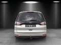 Ford Galaxy 2.0 EcoBlue Titanium Automatik/5 Sitzer Silber - thumbnail 4