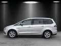 Ford Galaxy 2.0 EcoBlue Titanium Automatik/5 Sitzer Silber - thumbnail 2