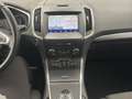 Ford Galaxy 2.0 EcoBlue Titanium Automatik/5 Sitzer Silber - thumbnail 10