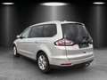 Ford Galaxy 2.0 EcoBlue Titanium Automatik/5 Sitzer Silber - thumbnail 3