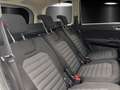 Ford Galaxy 2.0 EcoBlue Titanium Automatik/5 Sitzer Silber - thumbnail 8
