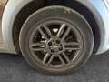 MINI Cooper 1.6 Cooper Cabriolet - Leder, Stoelverwarming, App Bruin - thumbnail 13