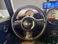 MINI Cooper 1.6 Cooper Cabriolet - Leder, Stoelverwarming, App Bruin - thumbnail 11