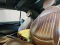 MINI Cooper 1.6 Cooper Cabriolet - Leder, Stoelverwarming, App Bruin - thumbnail 9
