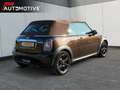 MINI Cooper 1.6 Cooper Cabriolet - Leder, Stoelverwarming, App Bruin - thumbnail 5