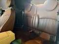 MINI Cooper 1.6 Cooper Cabriolet - Leder, Stoelverwarming, App Bruin - thumbnail 15