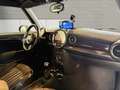 MINI Cooper 1.6 Cooper Cabriolet - Leder, Stoelverwarming, App Bruin - thumbnail 14