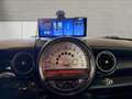 MINI Cooper 1.6 Cooper Cabriolet - Leder, Stoelverwarming, App Bruin - thumbnail 12