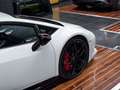 Lamborghini Huracán LP 610-4 5.2 V10 Weiß - thumbnail 44