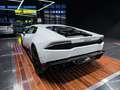 Lamborghini Huracán LP 610-4 5.2 V10 White - thumbnail 11