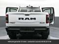 Dodge RAM TRX 702ch Crew Cab 4x4 Tout compris hors homologat Blanc - thumbnail 8