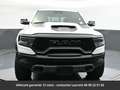 Dodge RAM TRX 702ch Crew Cab 4x4 Tout compris hors homologat Blanc - thumbnail 7