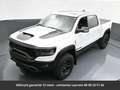 Dodge RAM TRX 702ch Crew Cab 4x4 Tout compris hors homologat Blanc - thumbnail 9