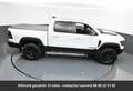 Dodge RAM TRX 702ch Crew Cab 4x4 Tout compris hors homologat Blanc - thumbnail 3