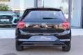 Volkswagen Polo 1.0 TSI United 70kW Negro - thumbnail 6