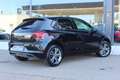 Volkswagen Polo 1.0 TSI United 70kW Negro - thumbnail 5