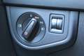 Volkswagen Polo 1.0 TSI United 70kW Negro - thumbnail 17
