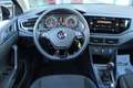 Volkswagen Polo 1.0 TSI United 70kW Negro - thumbnail 12