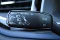 Volkswagen Polo 1.0 TSI United 70kW Negro - thumbnail 16