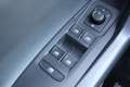 Volkswagen Polo 1.0 TSI United 70kW Negro - thumbnail 18