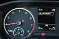 Volkswagen Polo 1.0 TSI United 70kW Negro - thumbnail 15