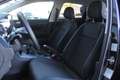 Volkswagen Polo 1.0 TSI United 70kW Negro - thumbnail 9
