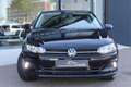 Volkswagen Polo 1.0 TSI United 70kW Negro - thumbnail 3